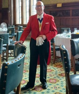 me at palace of westminster 